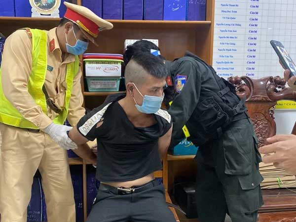 Ảnh bìa bài viết 776197