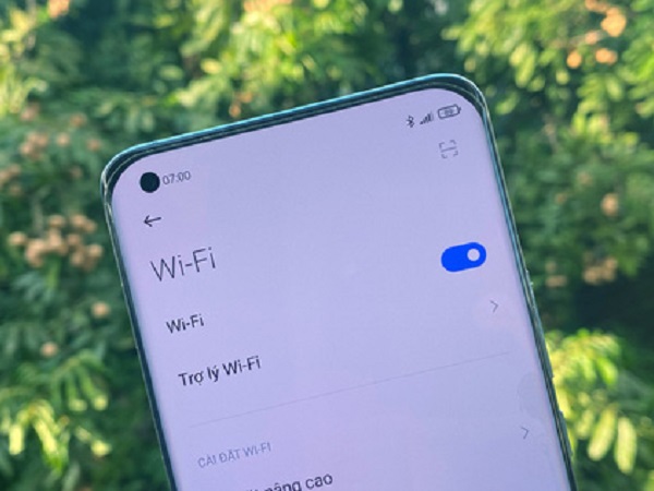 Ảnh bìa bài viết 776199