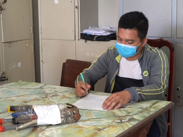 Ảnh bìa bài viết 776414