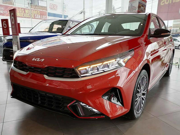 Ảnh bìa bài viết 776400