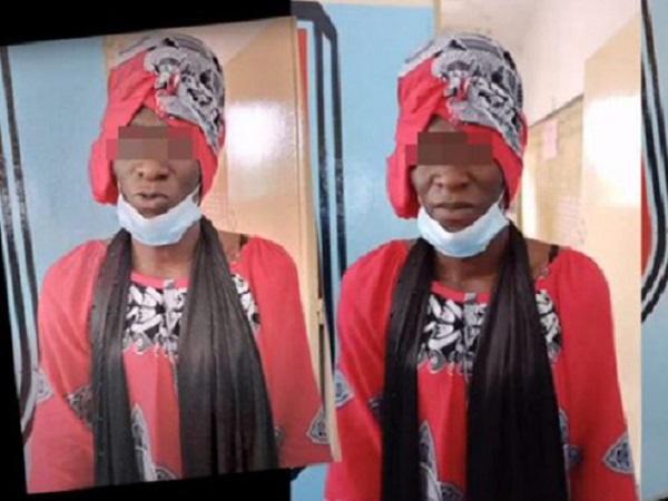 Ảnh bìa bài viết 776415