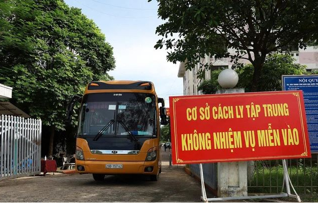 Ảnh bìa bài viết 776437