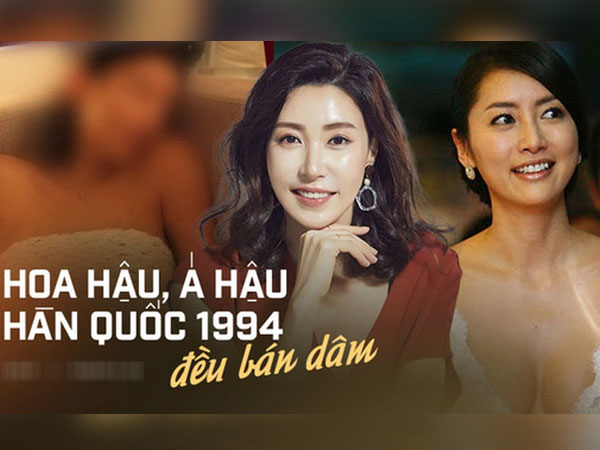 Ảnh bìa bài viết 776403