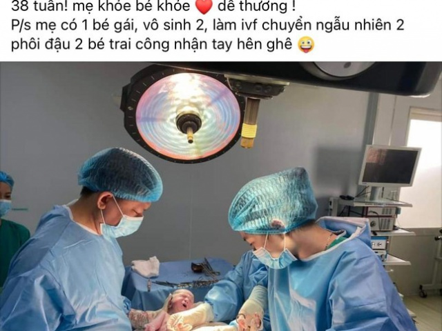 Ảnh bìa bài viết 776348