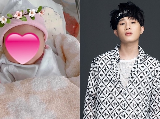 Ảnh bìa bài viết 776426