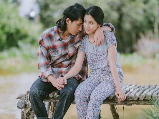 Ảnh bìa bài viết 776425