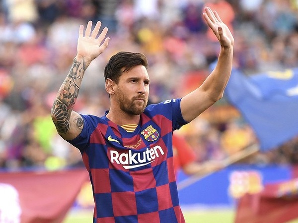 Ảnh bìa bài viết 776391