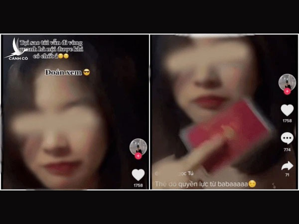 Ảnh bìa bài viết 776408