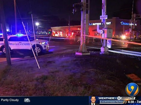 Ảnh bìa bài viết 776457