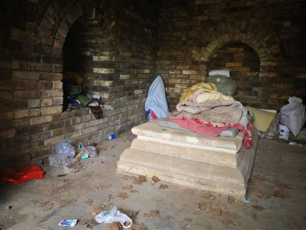 Ảnh bìa bài viết 776461