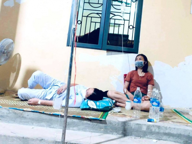 Ảnh bìa bài viết 776452