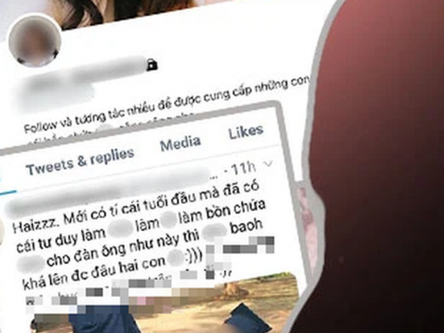 Ảnh bìa bài viết 776453