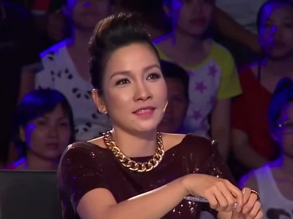 Ảnh bìa bài viết 776303