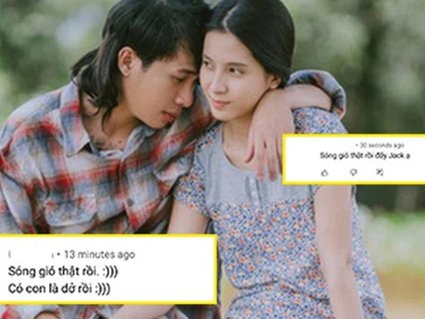 Ảnh bìa bài viết 776298