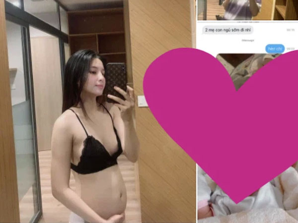 Ảnh bìa bài viết 776372