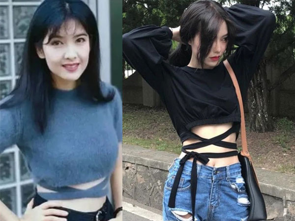 Ảnh bìa bài viết 776336