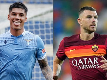 Ảnh bìa bài viết 776589