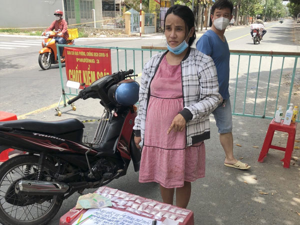 Ảnh bìa bài viết 776486