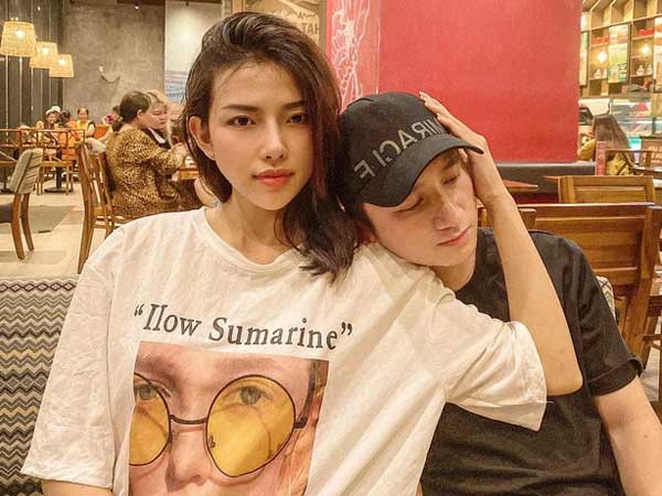 Ảnh bìa bài viết 776499