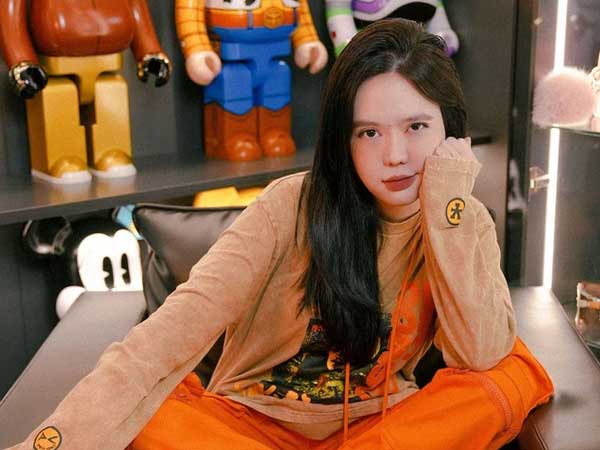 Ảnh bìa bài viết 776546