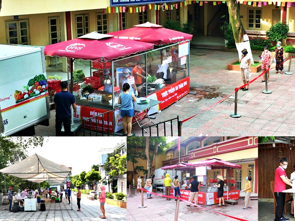 Ảnh bìa bài viết 776522