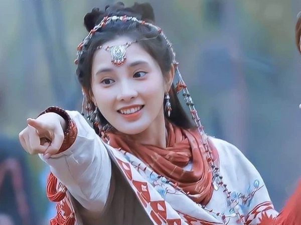 Ảnh bìa bài viết 776542