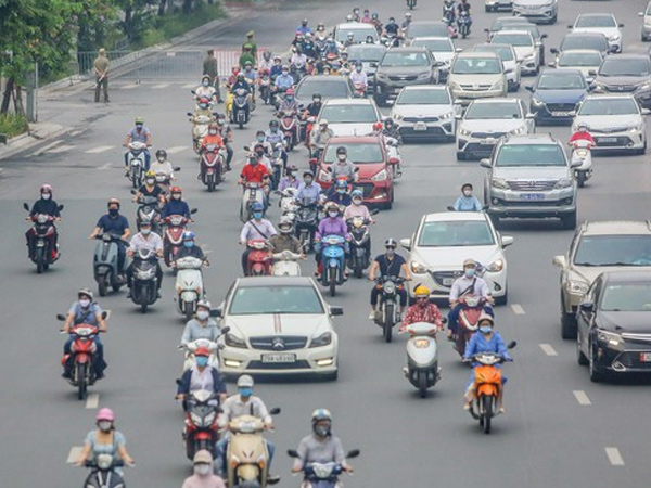 Ảnh bìa bài viết 776592