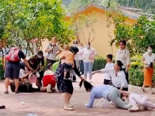 Ảnh bìa bài viết 776620