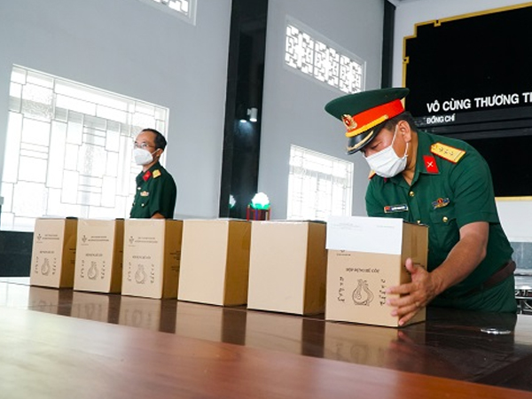Ảnh bìa bài viết 776555