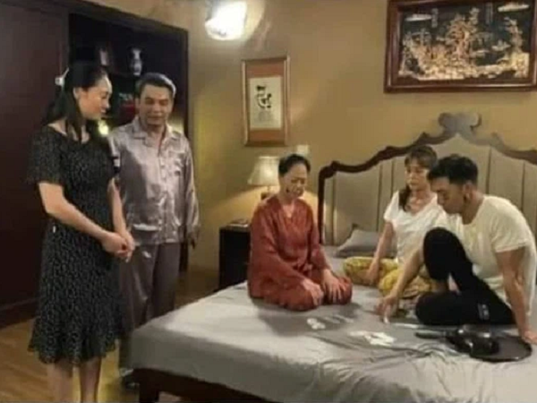 Ảnh bìa bài viết 776553