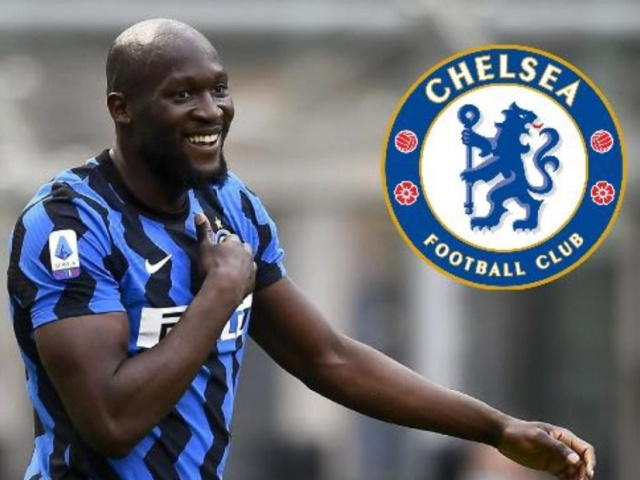 Ảnh bìa bài viết 776557