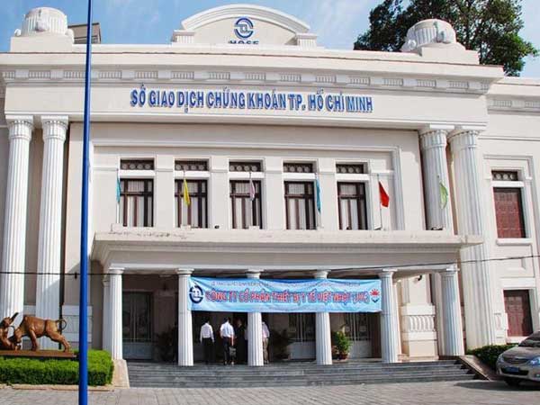 Ảnh bìa bài viết 776672