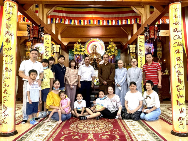 Ảnh bìa bài viết 776670