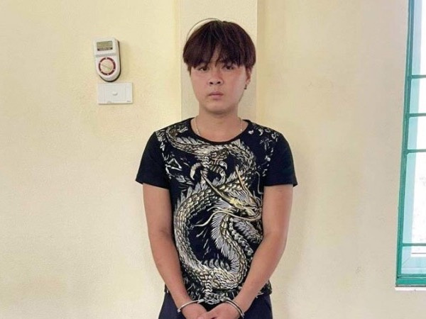 Ảnh bìa bài viết 776852