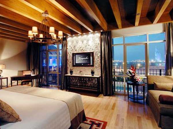 Ảnh bìa bài viết 776757