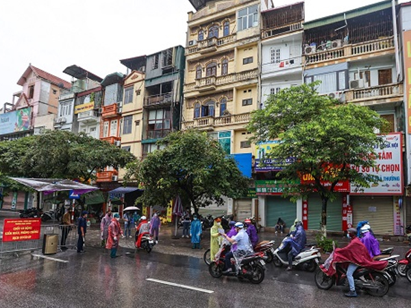 Ảnh bìa bài viết 776862