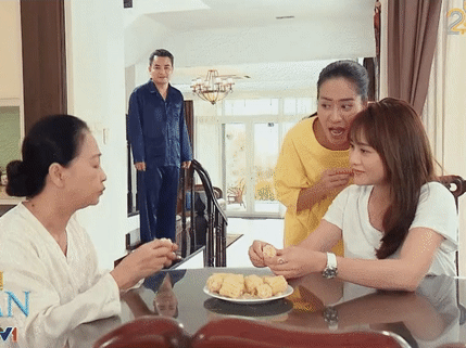 Ảnh bìa bài viết 776953