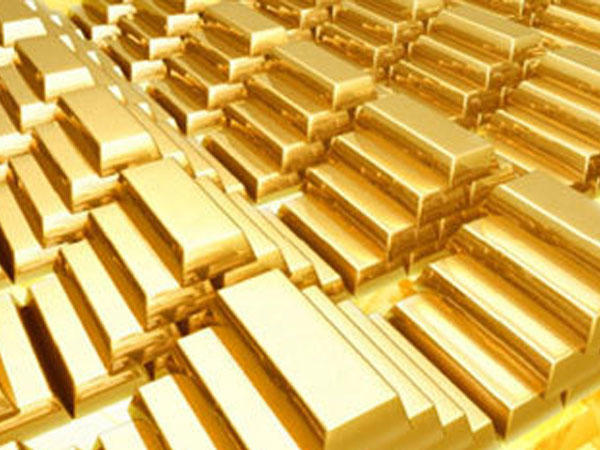 Ảnh bìa bài viết 776714