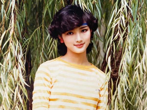 Ảnh bìa bài viết 776730
