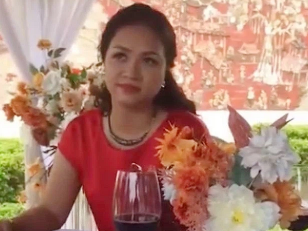 Ảnh bìa bài viết 776860