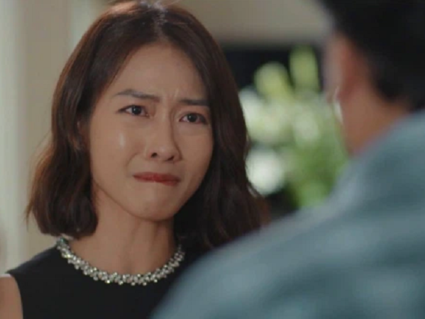 Ảnh bìa bài viết 776724