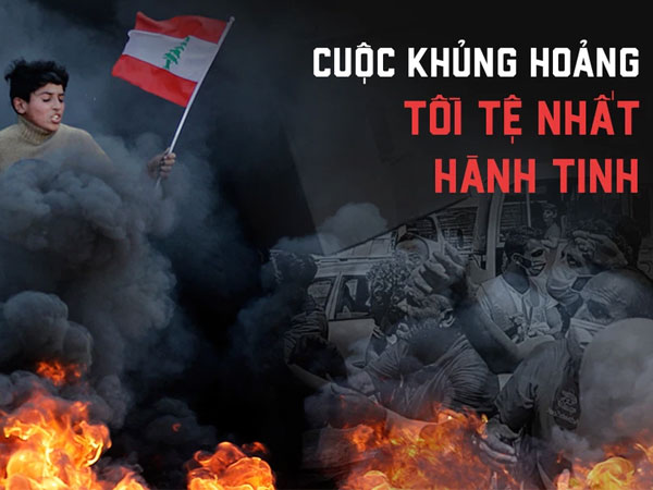 Ảnh bìa bài viết 776910