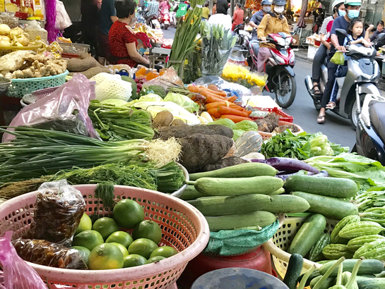 Ảnh bìa bài viết 776948