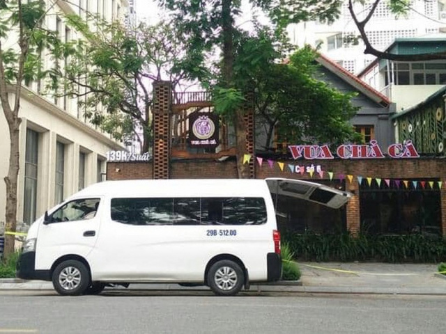 Ảnh bìa bài viết 776792