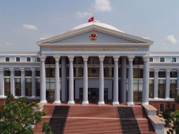 Ảnh bìa bài viết 776753