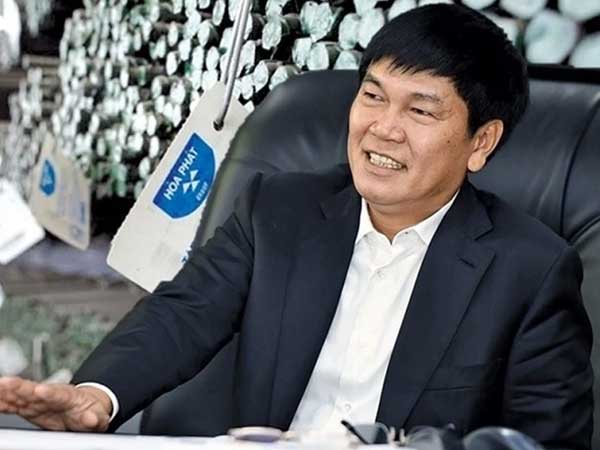 Ảnh bìa bài viết 776831