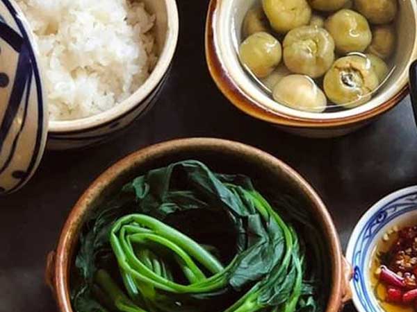 Ảnh bìa bài viết 776870