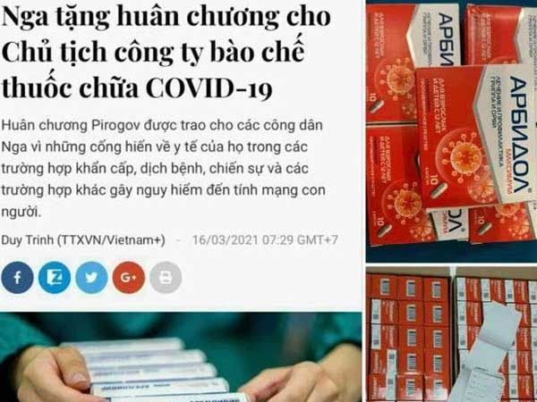 Ảnh bìa bài viết 776726