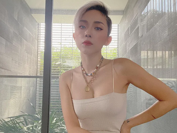 Ảnh bìa bài viết 776812
