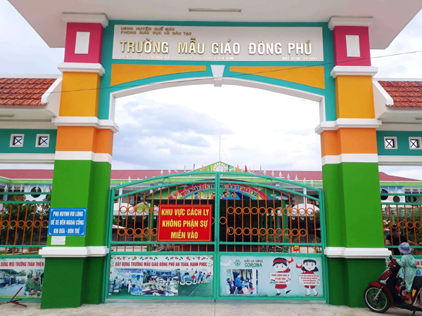Ảnh bìa bài viết 776837